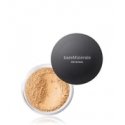 Bareminerals Original Foundation Spf15 Golden Medium 8g