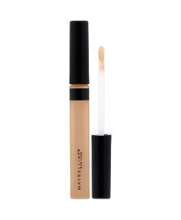 Maybelline Fit Me! Concealer 20 Sand against skin imperfections
