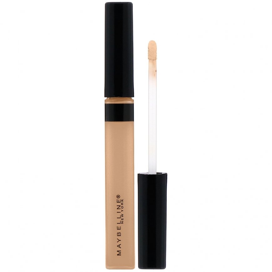 Maybelline Fit Me! Concealer 20 Sand