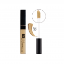Maybelline Fit Me! Concealer 20 Sand against skin imperfections Maybelline Fit Me! Concealer 20 Sand against skin imperfections
