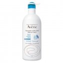 "Avene" restorative gel cream after sun 400ml