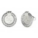 Jewelery Guess Earrings JUBE04058JWRHT/U Jewelery Guess Earrings JUBE04058JWRHT/U