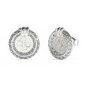 Jewelery Guess Earrings JUBE04058JWRHT/U Jewelery Guess Earrings JUBE04058JWRHT/U