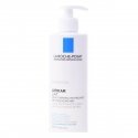 La Roche Posay Lipikar Lipo Replenishing Body Milk 400ml La Roche Posay Lipikar Lipo Replenishing Body Milk 400ml