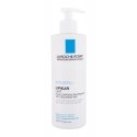 La Roche Posay Lipikar Lipo Replenishing Body Milk 400ml La Roche Posay Lipikar Lipo Replenishing Body Milk 400ml
