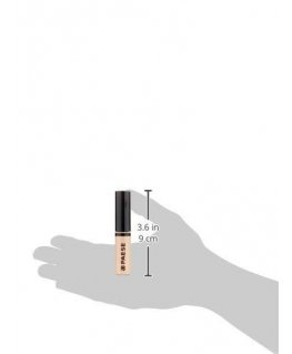 Paese Clair concealer 03 brownish yellow 6ml