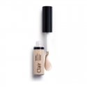 Paese Clair concealer 03 brownish yellow 6ml Paese Clair concealer 03 brownish yellow 6ml