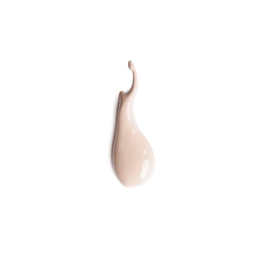 Paese Clair concealer 03 brownish yellow 6ml – 3