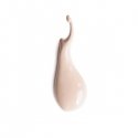 Paese Clair maskuoklis 03 rusvai gelsvas 6ml Paese Clair maskuoklis 03 rusvai gelsvas 6ml