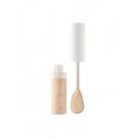 Paese Clair concealer 03 brownish yellow 6ml Paese Clair concealer 03 brownish yellow 6ml