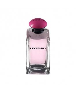 Hal Leonard Leonard Eau De Perfume Spray 100ml