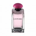 Hal Leonard Leonard Eau De Perfume Spray 100ml