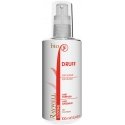 Raywell, Bio Nature, Hair Lotion Treatment, Against Dandruff, 100 ml Raywell, Bio Nature, Hair Lotion Treatment, Against Dandruff, 100 ml