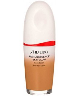 Shiseido Revitalessence Skin Glow Base Spf30 360 Citrinas 30ml