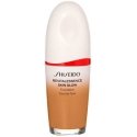 Shiseido Revitalessence Skin Glow Base Spf30 360 Lemon 30ml Shiseido Revitalessence Skin Glow Base Spf30 360 Lemon 30ml