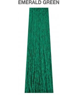 Milk Shake milk_shake - Direct Color 200 ml - Emerald Green