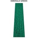Milk Shake milk_shake - Direct Colour 200 ml - Emerald Green Milk Shake milk_shake - Direct Colour 200 ml - Emerald Green