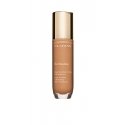 Clarins Everlasting Long-Wearing 30 ml Buteliukas su pompa Skystis 113C Chestnut Clarins Everlasting Long-Wearing 30 ml Buteliukas su pompa Skystis 113C Chestnut