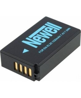 Newell EN-EL20 Battery