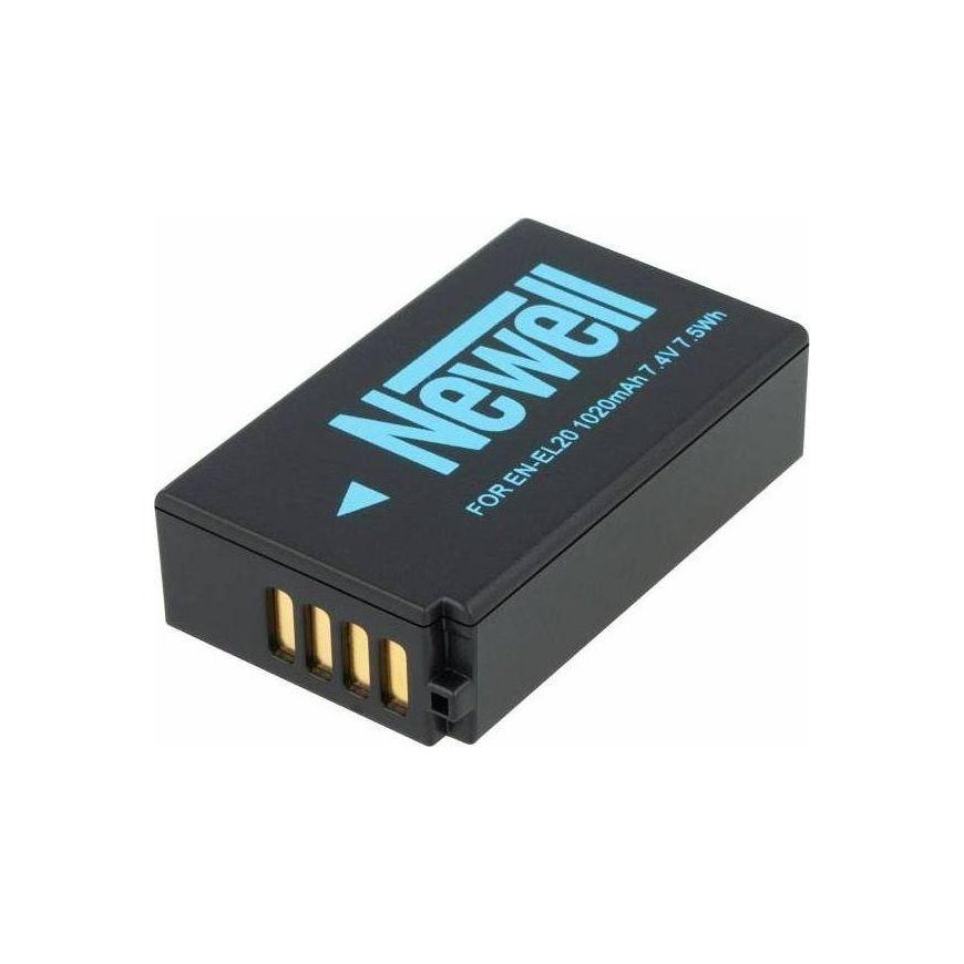 Newell EN-EL20 Battery