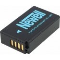 Newell EN-EL20 Battery Newell EN-EL20 Battery