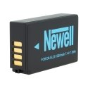 Newell EN-EL20 Battery Newell EN-EL20 Battery