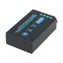 Newell EN-EL20 Battery Newell EN-EL20 Battery