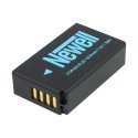 Newell EN-EL20 Battery Newell EN-EL20 Battery