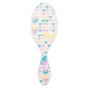 Wet Brush Wet Wet Kids Detangler Hair Leopard