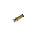 Extra Digital Compression BNC connector RG6 10 pcs Extra Digital Compression BNC connector RG6 10 pcs