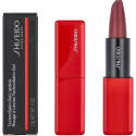 Shiseido Technosatin Gel Lipstick 411 3.30g Shiseido Technosatin Gel Lipstick 411 3.30g