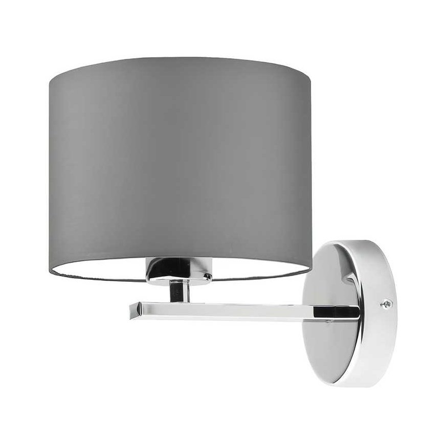 ORNO Wall lamp Orno ROLLO kinkiet