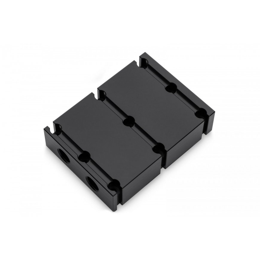 EK Water Blocks EK Water Blocks