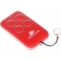 REMOTE CONTROL DUPLICATOR GATE-Pultas-UNI/Red Spacetronik