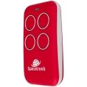 REMOTE CONTROL DUPLICATOR GATE-Pultas-UNI/Red Spacetronik