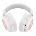 REDRAGON H510W headphones/headset REDRAGON H510W headphones/headset