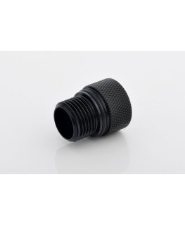 Bitspower BP-MBWP-C21 computer cooling system part/accessory