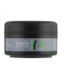 Londa Professional MEN Change Over Hair Kreminis vyrams, 75 ml