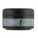 Londa Professional MEN Change Over Hair Kreminis vyrams, 75 ml