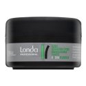 Londa Professional MEN Change Over Hair Cream for men, 75 ml