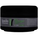 Londa Professional MEN Change Over Hair Kreminis vyrams, 75 ml