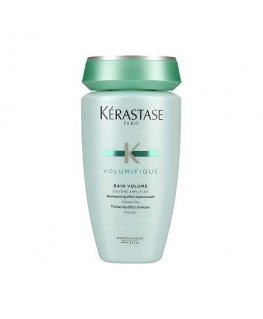 Kerastase Resistance Bain Volumifique volumizing hair bath 250 ml