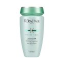 Kerastase Resistance Bain Volumifique plaukų vonelė, didinanti apimtį 250 ml Kerastase Resistance Bain Volumifique plaukų vonelė, didinanti apimtį 250 ml