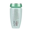 Kerastase Resistance Bain Volumifique plaukų vonelė, didinanti apimtį 250 ml Kerastase Resistance Bain Volumifique plaukų vonelė, didinanti apimtį 250 ml