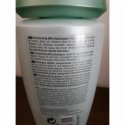 Kerastase Resistance Bain Volumifique volumizing hair bath 250 ml Kerastase Resistance Bain Volumifique volumizing hair bath 250 ml