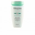 Kerastase Resistance Bain Volumifique volumizing hair bath 250 ml Kerastase Resistance Bain Volumifique volumizing hair bath 250 ml