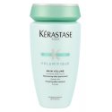 Kerastase Resistance Bain Volumifique plaukų vonelė, didinanti apimtį 250 ml Kerastase Resistance Bain Volumifique plaukų vonelė, didinanti apimtį 250 ml