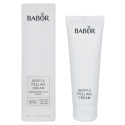 Babor Cleansing Gentle Peeling, 50 ml Babor Cleansing Gentle Peeling, 50 ml