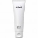 Babor Cleansing Gentle Peeling, 50 ml Babor Cleansing Gentle Peeling, 50 ml