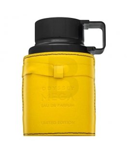 Armaf Odyssey Mega Man Eau de Parfum Spray 100ml